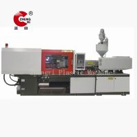 Full Automatic Injection Molding Machine For Plastic Products