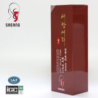 Oriental Herb Multi Soft Hair Essence  (essence + Glaze + Hair Lotion) 500ml