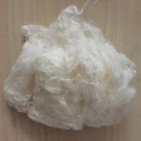 https://www.tradekey.com/product_view/Fr-Flame-Retardant-Viscose-Staple-Fiber-5-56dtex-60mm-9073134.html