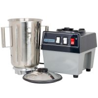 Commercial Food Blender