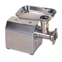 Meat Mincer