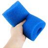 Pool Filter Sponge