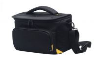 https://www.tradekey.com/product_view/Camcorder-Case-9619923.html