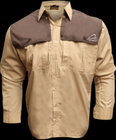 Field Upland Shirt