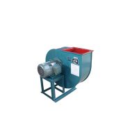 4-68 Centrifugal Fan Industrial Blower High Quality Brand 