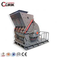 Hammer mill, hammer crusher, hammer mill crusher with low price