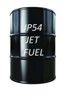 Aviation Fuel JP54