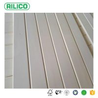 RILICO LVL scaffold board