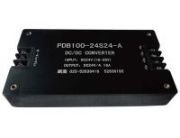 110vdc to 48vdc 100w power supply/smps/spu