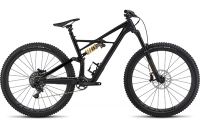 2018 Specialized Enduro Coil 29/6Fattie MTB - ARIZASPORT