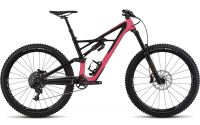 2018 Specialized Enduro Elite 650B MTB - ARIZASPORT