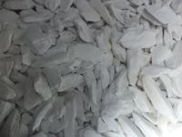 Talc Lumps