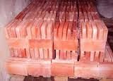 Himalayan Salt Bricks &amp; Tiles