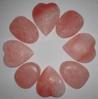 Himalayan Bath &amp;amp; Spa Products