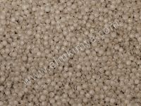 LDPE NATURAL GRANULES 