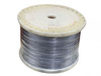 Pure Titanium wire,Titanium Alloy wire