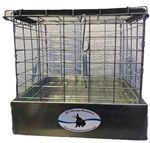  Find Rabbit Cage Online At Competitive Prices