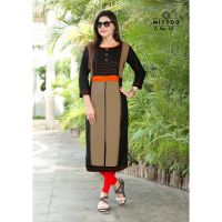 Designer Kurti