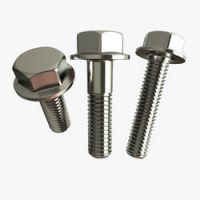 HIGH TENSILE BOLT NUT SCREW