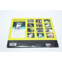 China supplier Design perfect Binding Paper Calendar 2019