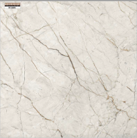 600*600mm Polished Glazed Vitrified Tiles(PGVT)