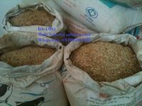 Dried Shrimp shell powder for Animal