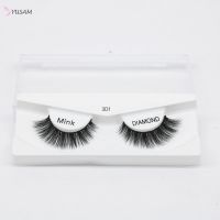 https://ar.tradekey.com/product_view/3d-Mink-Eyelash-9090228.html