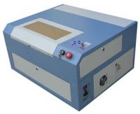 Redsail Laser Engraving Machine M300