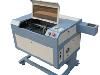 Redsail 50W Laser Engraver(M500)
