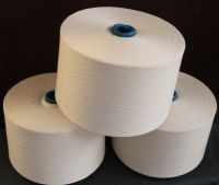 combed cotton yarn