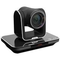 Pus-hd320 20x Extra Full Hd Video Ptz Camera