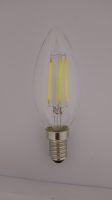 C35 LED Filament Bulb E14 edison light bulb 2w/4w/6w