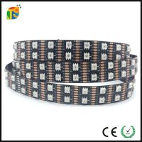 Apa102 Led Strip