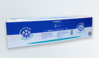 Fawicl PVC Cling Film