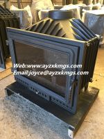 https://es.tradekey.com/product_view/Advanced-Double-Insert-Cast-Iron-Fireplace-amp-insert-Fireplace-9089914.html