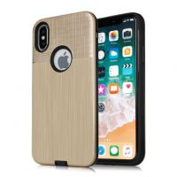 iphone X case