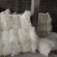 https://jp.tradekey.com/product_view/100-Ug-Sisal-Fiber-Natural-Raw-Sisal-Fiber-For-Sale-9077107.html