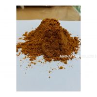 Sandlewood Powder/stick/joss Powder