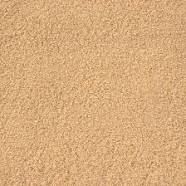 High quality Silica sand 
