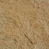 Best quality River Sand