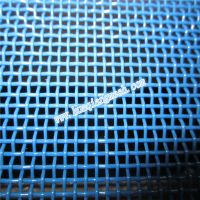 Plain weaving fabrics 