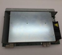 Repair Hitachi Hi Vision Avius/preirus Cell Board 7345930a