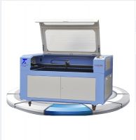 cnc co2 laser cutting machine price