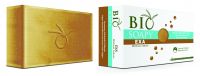 https://www.tradekey.com/product_view/Biosoapy-Exa-Wellness-Soap-9166545.html