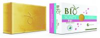 https://es.tradekey.com/product_view/Biosoapy-Fgi-Wellness-Soap-9166571.html