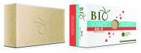 https://jp.tradekey.com/product_view/Biosoapy-Ac-x-Wellness-Soap-9166505.html