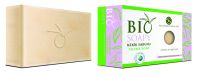BIOSOAPY THYME SOAP
