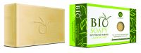 BIOSOAPY OLIVE OIL SOAP