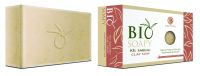 BIOSOAPY CLAY SOAP