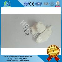 White Hexen Research Chemicals 2-Ethylamino-1Phenylhexan-1 One Crystal